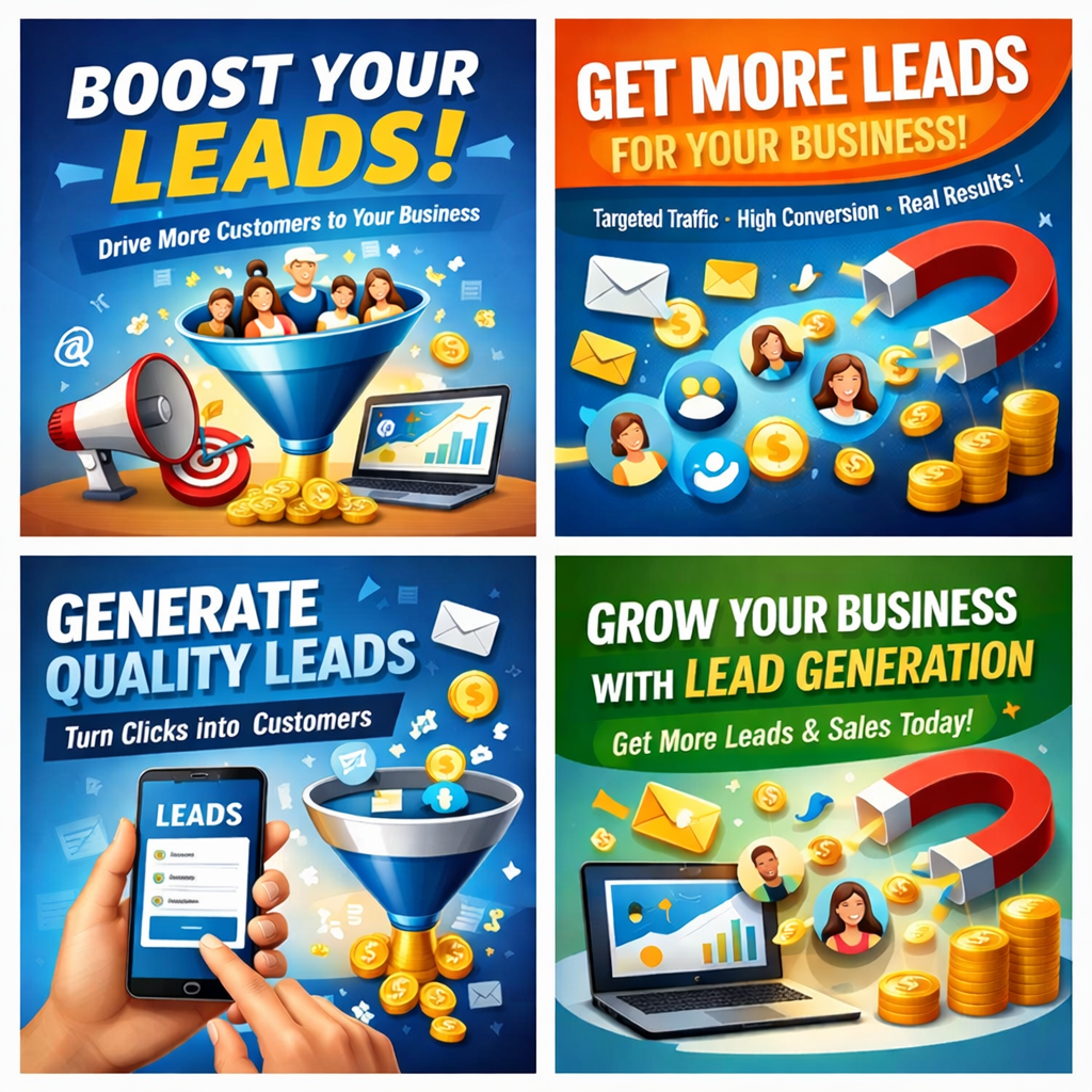 lead generation for business growth (1)